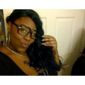 Valencia Halbert's photo