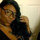 valencia_halbert