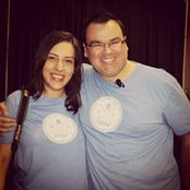 Leo Lozano's photo