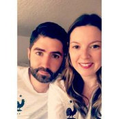 Philly Greaves's photo