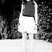 Yana Nirshberg's photo