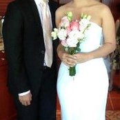 Kenny Liew's photo