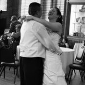 Abby Moreno's photo