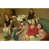 Foto von Jen N Anthony Torres
