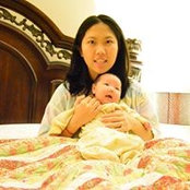 Foto von Nan Zhang