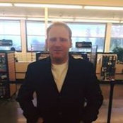Nicholas Bergren's photo