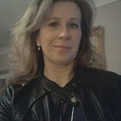 Foto von Sarah Baars