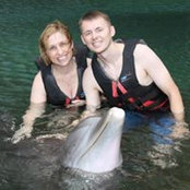 Martin Mccloud's photo