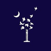 Molly Colbath's photo
