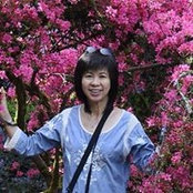 Anh Haus foto