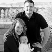 Shaelynn Ballard's photo