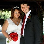 Ruby Gadelrab Tudor's photo