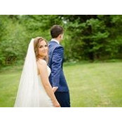 Casie Stivers's photo