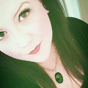 Foto von Anna