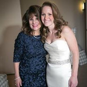 Brooke Zweig's photo