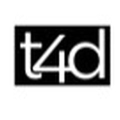 The Time 4 Design