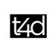 The Time 4 Design