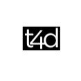The Time 4 Design's profile photo