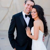 Mark Grichanik's photo