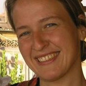 Ulla Sperber's photo