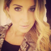 Isabell Lundberg's photo