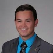 Ethan Grace's photo
