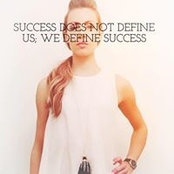Jennifer Michals's photo
