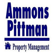 Ammons Pittman Property Management Raleigh Nc Us 27614 Ammons Pittman Property Management