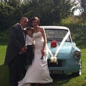 Laura Bugsybugs's photo