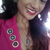 Foto von Glenda Docallos