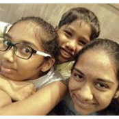 Mini Sidhans billede
