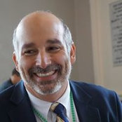 Michael DiTomasso's photo