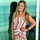 allyson_grand