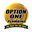 Option One Plumbing