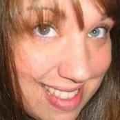 Leslie Mannikko's photo