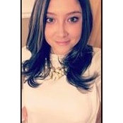 Gabrielle M's photo
