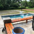 Unlimited Landscapes Inc's profile photo