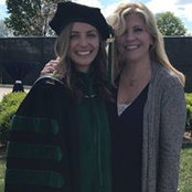 Jenna Millstead's photo