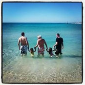 Luschka Van Onselen's photo