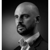 Alexis Courraud Photographe's photo