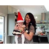 Jade McNab's photo