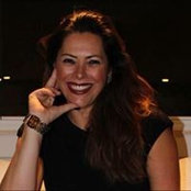 Catharina Adams's photo