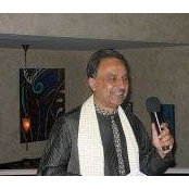 Foto de Anil kumar
