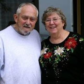 Kathryn Broyles's photo