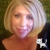 Mindy Katt's photo