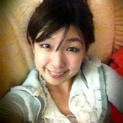 Sunny Kuo's photo
