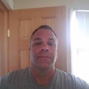 Corey Arrotta's photo
