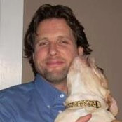 Scott Enochs foto