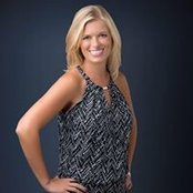 Brandy Hart's photo
