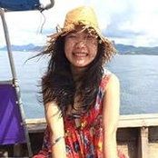 Ornuma Panmunee's photo